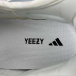 Adidas Yeezy - Image 14