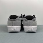 Nike SB Force 58 - Image 8
