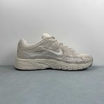 Nike P-6000 - Image 7