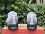 Nike Air Max 95 - Image 8
