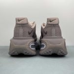 Nike Vomero Premium - Image 8