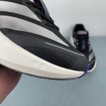Adidas Adizero Boston 13 - Image 11