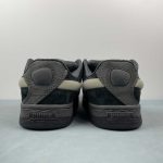 SUEDE XL CRUSH puma black-shadw gry-pddl gry - Image 7