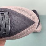 New Balance - Image 12