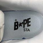 A Bathing Ape - Image 14