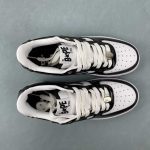 A Bathing Bape - Image 3