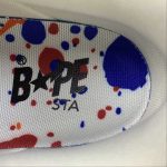A Bathing Bape - Image 14