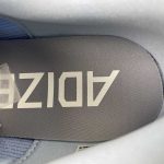 Adidas Adizero Evo SL M - Image 15