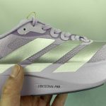 Adidas Adizero Evo SL - Image 9