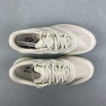Adidas Adizero Evo SL M - Image 3