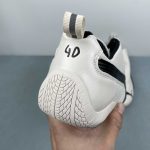 PUMA x Balenciaga Speedcat - Image 10