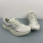 Adidas Adizero Evo SL M - Image 4