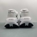 Nike Vomero Premium - Image 8
