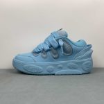Puma LaFrancé - Image 8