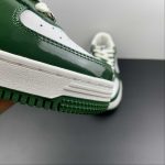 A Bathing Bape - Image 10