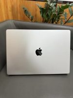 MacBook Pro M4 Max - Image 8