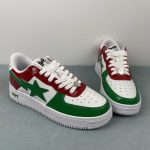 A Bathing Ape - Image 4