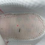 Deviate Nitro 3 PUMA WhiteBlue - Image 2