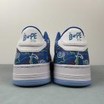 A Bathing Bape - Image 5