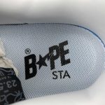 A Bathing Ape - Image 14