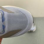 Adidas Adizero Evo SL M - Image 12