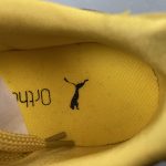 Speedcat OG pele yello-puma black - Image 14