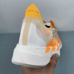 Adidas Adizero Adios Pro 4 M - Image 10