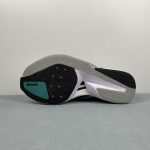 Adidas Adizero Boston 13 M - Image 13