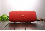 JBL Xtreme - Image 2