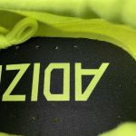 Adizero Adios 9 M - Image 15
