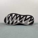 Adizero Aruku - Image 12
