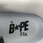A Bathing Bape - Image 14