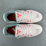Kobe IX Elite Low DXR - Image 4