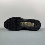 CORTEIZ x Nike Air Max 95 - Image 13