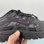 Nike P-6000 - Image 11