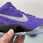 Kobe IX Elite Low XDR - Image 8
