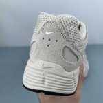 Nike P-6000 - Image 10