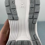 Nike P-6000 - Image 14