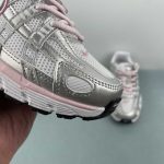 Nike P-6000 - Image 9