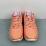 Nike Zoom Kobe VI PE - Image 3