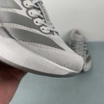 Adidas Adizero Evo SL M - Image 11