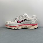 Nike P-6000 - Image 6
