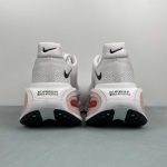 Nike Vomero Premium - Image 8