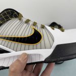 Kobe IV Protro - Image 8