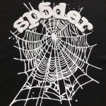 SP5DER T-SHIRT - Image 10