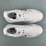 Nike Vomero Premium - Image 4