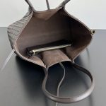 Bottega Veneta Small - Image 4