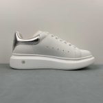 Alexander McQueen - Image 6