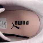 Speedcat OG puma black-pink - Image 14