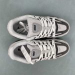 Nike P-6000 - Image 4